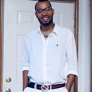 Meet your Posher, Akarius